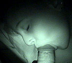 Sleeping Girl 4